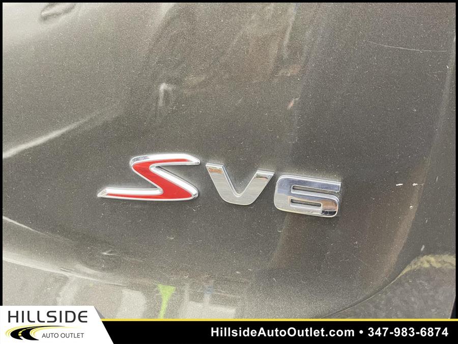 Used Kia Telluride S 2020 | Hillside Auto Outlet. Jamaica, New York Used Kia Telluride S 2020 | Hillside Auto Outlet. Jamaica, New York