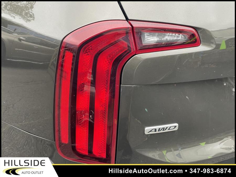 Used Kia Telluride S 2020 | Hillside Auto Outlet. Jamaica, New York Used Kia Telluride S 2020 | Hillside Auto Outlet. Jamaica, New York