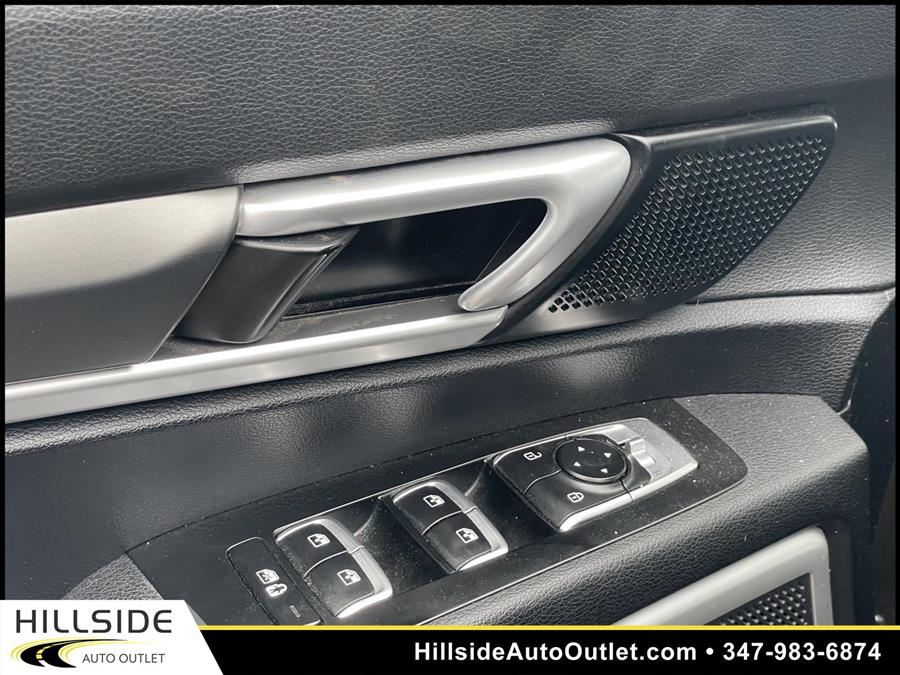 Used Kia Telluride S 2020 | Hillside Auto Outlet. Jamaica, New York Used Kia Telluride S 2020 | Hillside Auto Outlet. Jamaica, New York