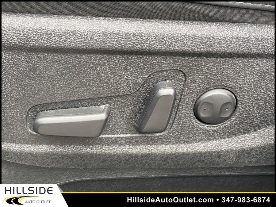 Used Kia Telluride S 2020 | Hillside Auto Outlet. Jamaica, New York Used Kia Telluride S 2020 | Hillside Auto Outlet. Jamaica, New York