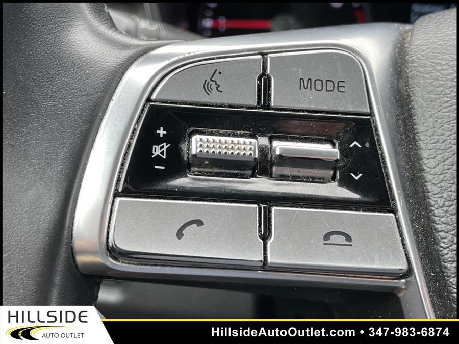 Used Kia Telluride S 2020 | Hillside Auto Outlet. Jamaica, New York Used Kia Telluride S 2020 | Hillside Auto Outlet. Jamaica, New York