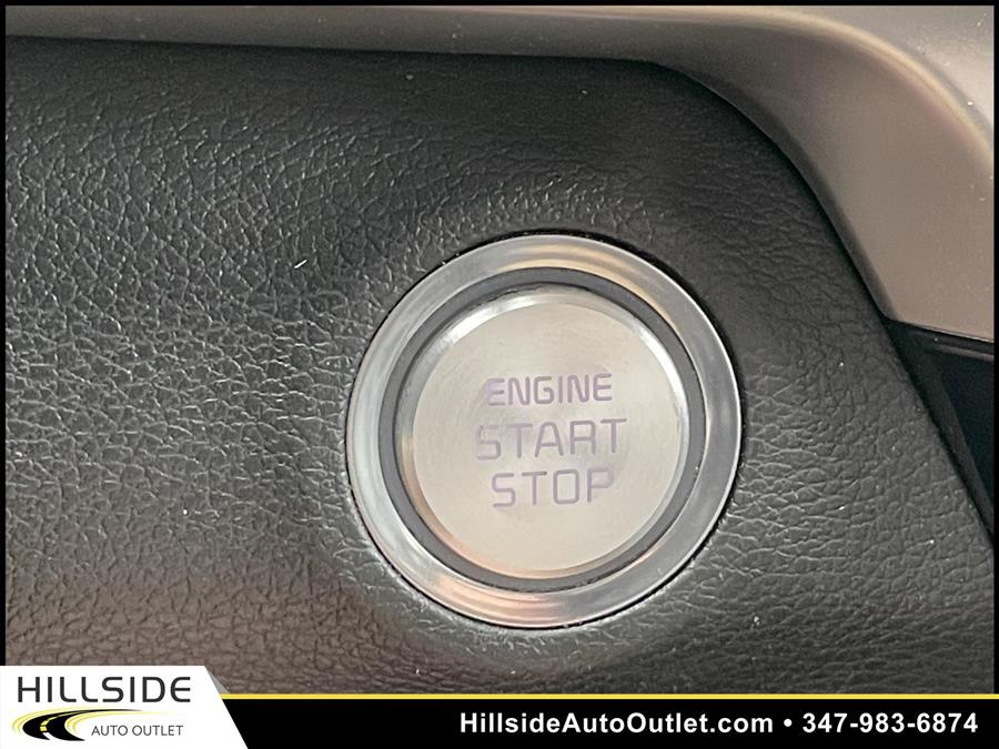Used Kia Telluride S 2020 | Hillside Auto Outlet. Jamaica, New York Used Kia Telluride S 2020 | Hillside Auto Outlet. Jamaica, New York