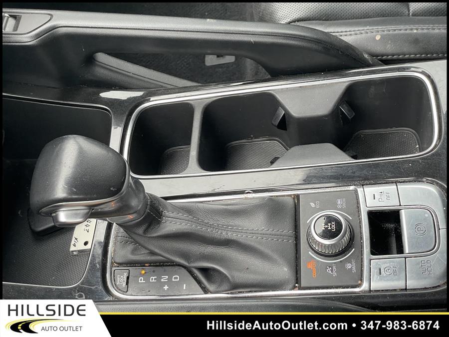 Used Kia Telluride S 2020 | Hillside Auto Outlet. Jamaica, New York Used Kia Telluride S 2020 | Hillside Auto Outlet. Jamaica, New York
