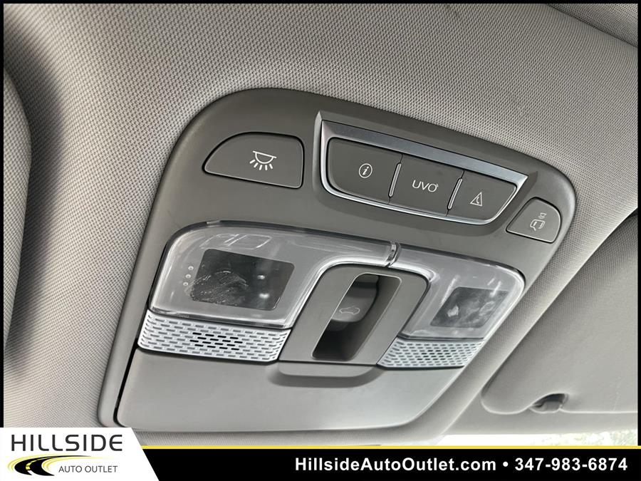 Used Kia Telluride S 2020 | Hillside Auto Outlet. Jamaica, New York Used Kia Telluride S 2020 | Hillside Auto Outlet. Jamaica, New York
