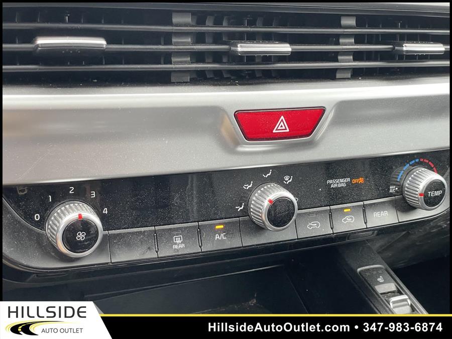 Used Kia Telluride S 2020 | Hillside Auto Outlet. Jamaica, New York Used Kia Telluride S 2020 | Hillside Auto Outlet. Jamaica, New York