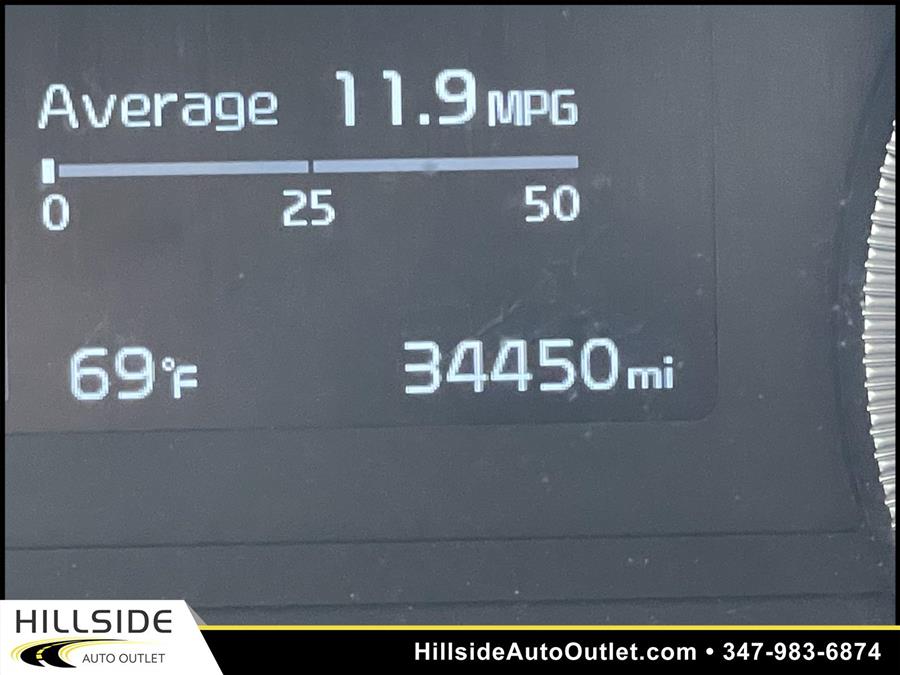 Used Kia Telluride S 2020 | Hillside Auto Outlet. Jamaica, New York Used Kia Telluride S 2020 | Hillside Auto Outlet. Jamaica, New York