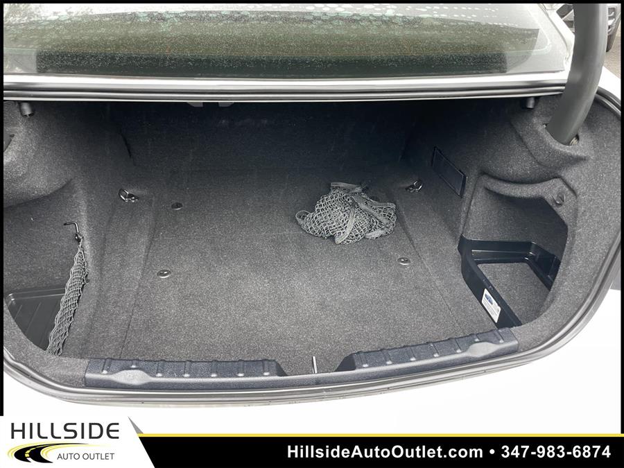 Used BMW 3 Series 320i xDrive 2014 | Hillside Auto Outlet. Jamaica, New York Used BMW 3 Series 320i xDrive 2014 | Hillside Auto Outlet. Jamaica, New York