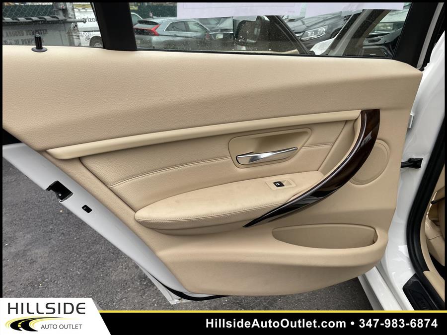 Used BMW 3 Series 320i xDrive 2014 | Hillside Auto Outlet. Jamaica, New York Used BMW 3 Series 320i xDrive 2014 | Hillside Auto Outlet. Jamaica, New York