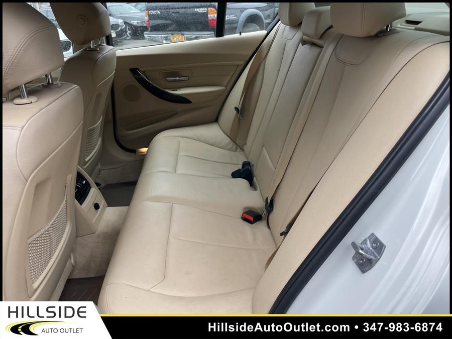 Used BMW 3 Series 320i xDrive 2014 | Hillside Auto Outlet. Jamaica, New York Used BMW 3 Series 320i xDrive 2014 | Hillside Auto Outlet. Jamaica, New York
