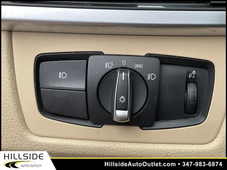 Used BMW 3 Series 320i xDrive 2014 | Hillside Auto Outlet. Jamaica, New York Used BMW 3 Series 320i xDrive 2014 | Hillside Auto Outlet. Jamaica, New York