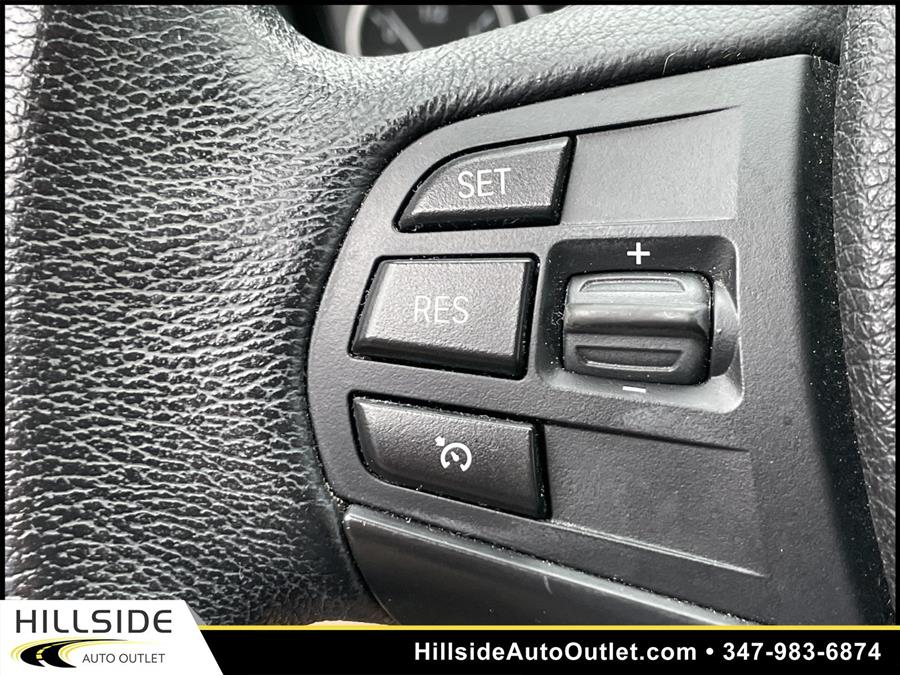 Used BMW 3 Series 320i xDrive 2014 | Hillside Auto Outlet. Jamaica, New York Used BMW 3 Series 320i xDrive 2014 | Hillside Auto Outlet. Jamaica, New York