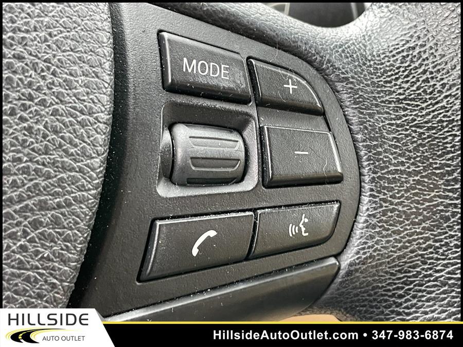 Used BMW 3 Series 320i xDrive 2014 | Hillside Auto Outlet. Jamaica, New York Used BMW 3 Series 320i xDrive 2014 | Hillside Auto Outlet. Jamaica, New York