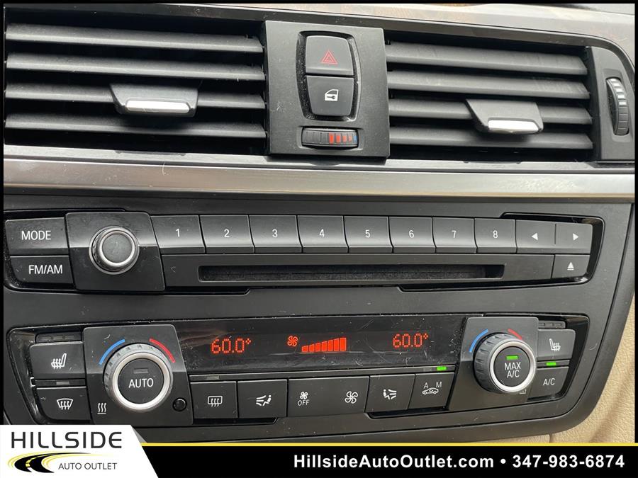 Used BMW 3 Series 320i xDrive 2014 | Hillside Auto Outlet. Jamaica, New York Used BMW 3 Series 320i xDrive 2014 | Hillside Auto Outlet. Jamaica, New York