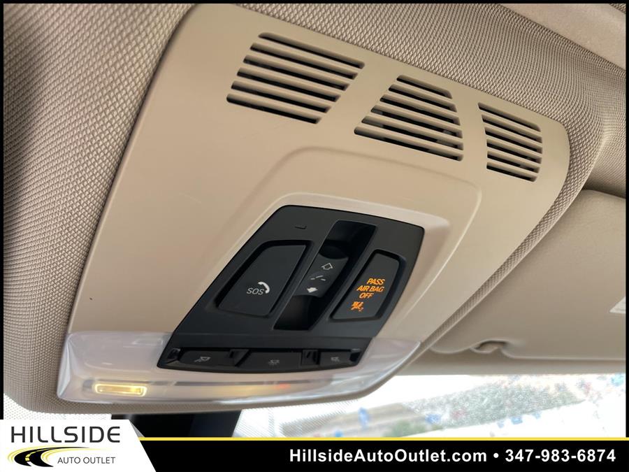 Used BMW 3 Series 320i xDrive 2014 | Hillside Auto Outlet. Jamaica, New York Used BMW 3 Series 320i xDrive 2014 | Hillside Auto Outlet. Jamaica, New York