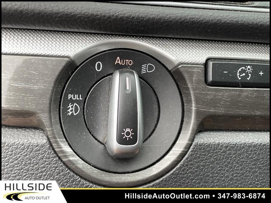2017 Volkswagen Passat 1.8T SE, available for sale in Jamaica, New York | Hillside Auto Outlet. Jamaica, New York 2017 Volkswagen Passat 1.8T SE, available for sale in Jamaica, New York | Hillside Auto Outlet. Jamaica, New York