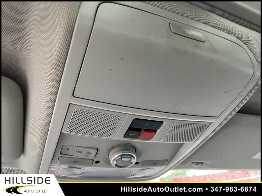 2017 Volkswagen Passat 1.8T SE, available for sale in Jamaica, New York | Hillside Auto Outlet. Jamaica, New York 2017 Volkswagen Passat 1.8T SE, available for sale in Jamaica, New York | Hillside Auto Outlet. Jamaica, New York