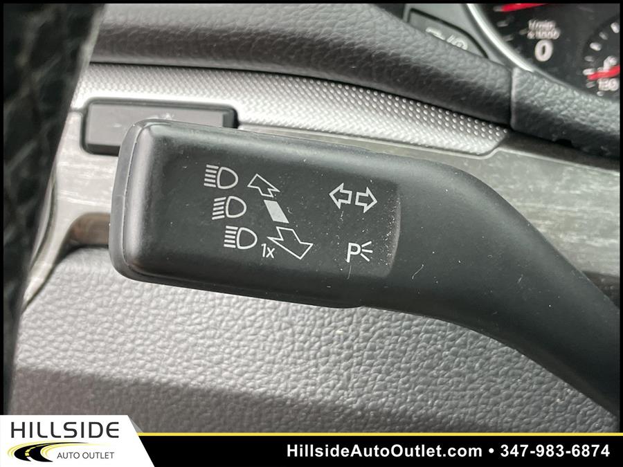2017 Volkswagen Passat 1.8T SE, available for sale in Jamaica, New York | Hillside Auto Outlet. Jamaica, New York 2017 Volkswagen Passat 1.8T SE, available for sale in Jamaica, New York | Hillside Auto Outlet. Jamaica, New York