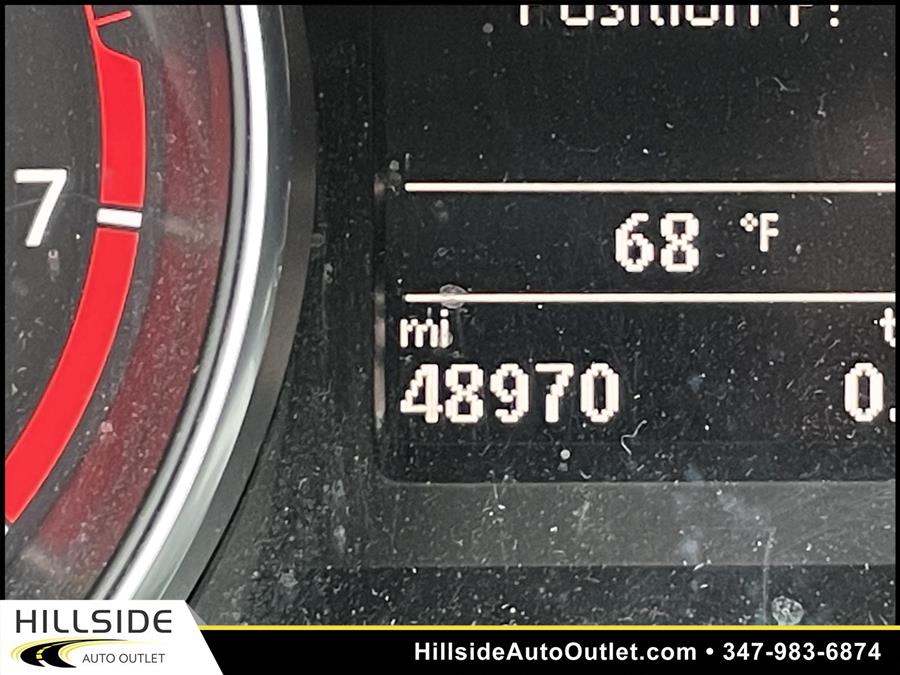 2017 Volkswagen Passat 1.8T SE, available for sale in Jamaica, New York | Hillside Auto Outlet. Jamaica, New York 2017 Volkswagen Passat 1.8T SE, available for sale in Jamaica, New York | Hillside Auto Outlet. Jamaica, New York