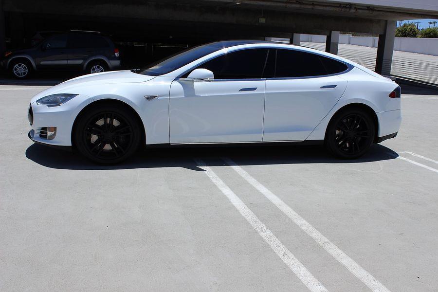 Used Tesla Model s Sedan 4D 2013 | Ideal Motors. Costa Mesa, California Used Tesla Model s Sedan 4D 2013 | Ideal Motors. Costa Mesa, California