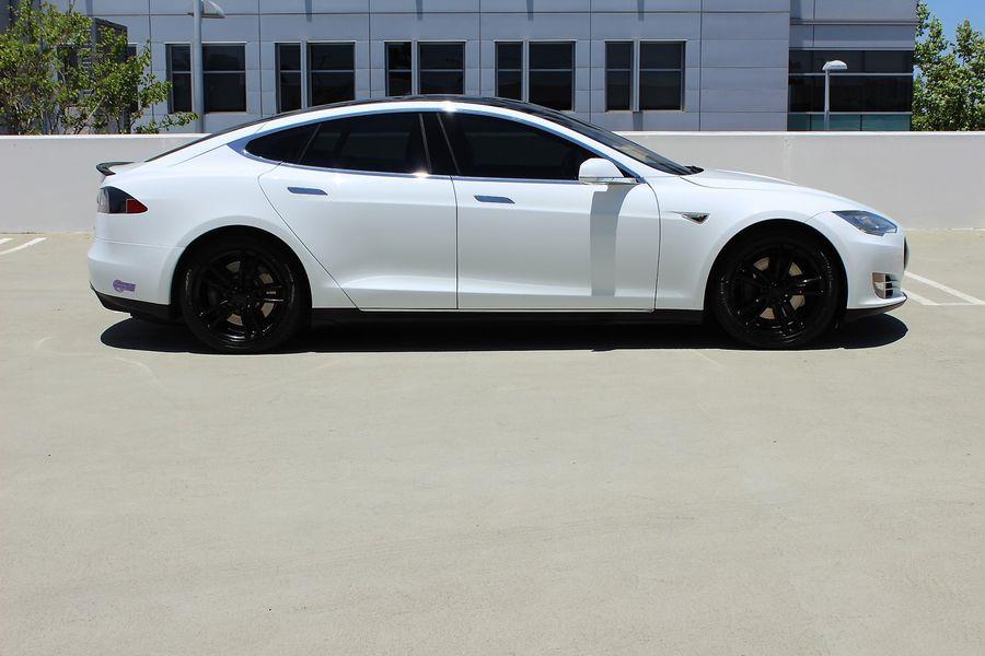 Used Tesla Model s Sedan 4D 2013 | Ideal Motors. Costa Mesa, California Used Tesla Model s Sedan 4D 2013 | Ideal Motors. Costa Mesa, California
