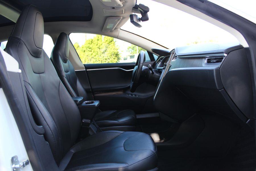 Used Tesla Model s Sedan 4D 2013 | Ideal Motors. Costa Mesa, California Used Tesla Model s Sedan 4D 2013 | Ideal Motors. Costa Mesa, California