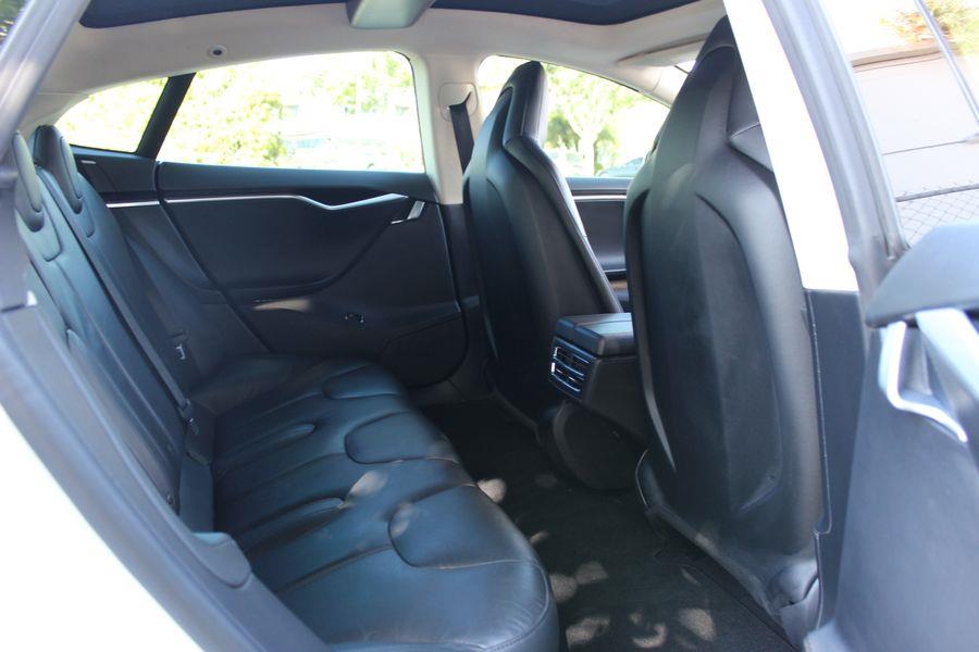 Used Tesla Model s Sedan 4D 2013 | Ideal Motors. Costa Mesa, California Used Tesla Model s Sedan 4D 2013 | Ideal Motors. Costa Mesa, California