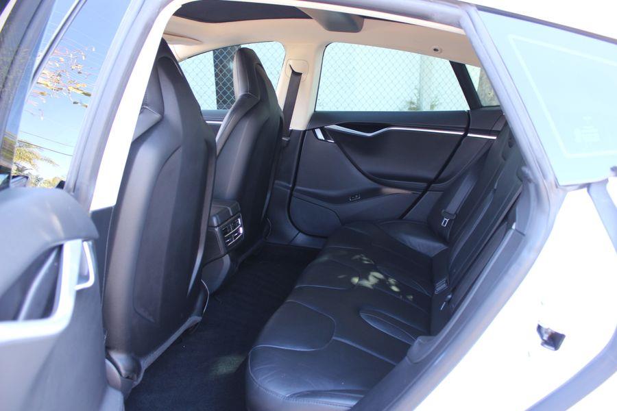 Used Tesla Model s Sedan 4D 2013 | Ideal Motors. Costa Mesa, California Used Tesla Model s Sedan 4D 2013 | Ideal Motors. Costa Mesa, California
