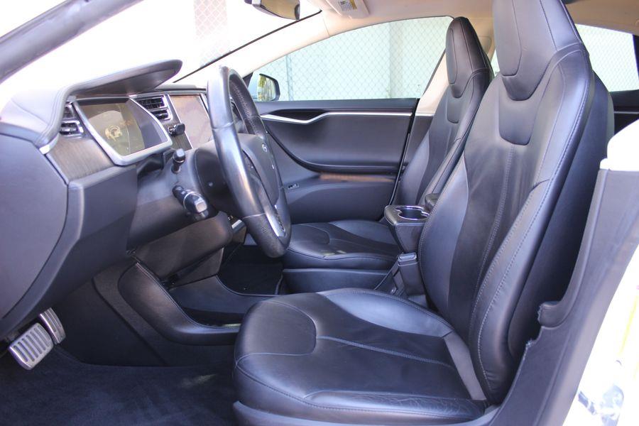 Used Tesla Model s Sedan 4D 2013 | Ideal Motors. Costa Mesa, California Used Tesla Model s Sedan 4D 2013 | Ideal Motors. Costa Mesa, California