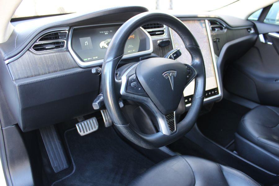 Used Tesla Model s Sedan 4D 2013 | Ideal Motors. Costa Mesa, California Used Tesla Model s Sedan 4D 2013 | Ideal Motors. Costa Mesa, California