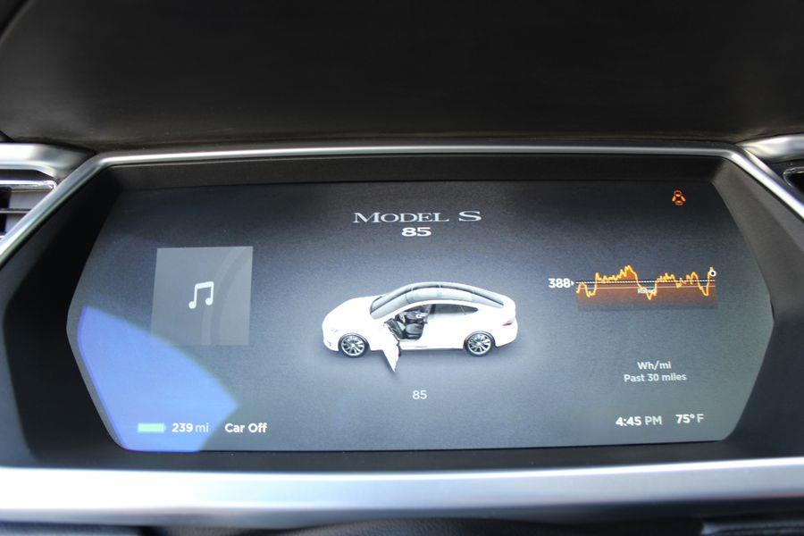 Used Tesla Model s Sedan 4D 2013 | Ideal Motors. Costa Mesa, California Used Tesla Model s Sedan 4D 2013 | Ideal Motors. Costa Mesa, California