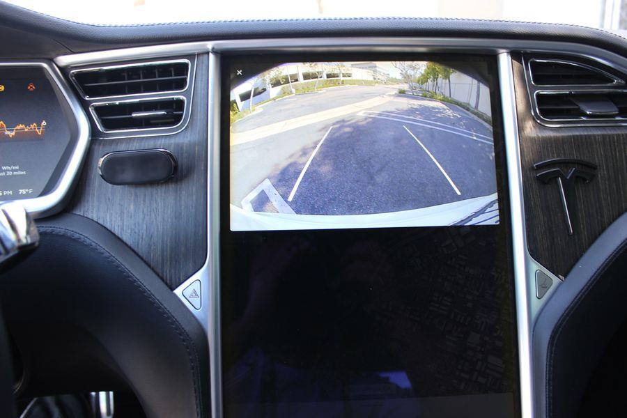 Used Tesla Model s Sedan 4D 2013 | Ideal Motors. Costa Mesa, California Used Tesla Model s Sedan 4D 2013 | Ideal Motors. Costa Mesa, California