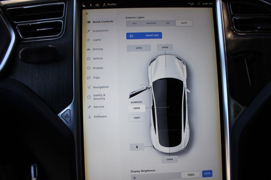 Used Tesla Model s Sedan 4D 2013 | Ideal Motors. Costa Mesa, California Used Tesla Model s Sedan 4D 2013 | Ideal Motors. Costa Mesa, California