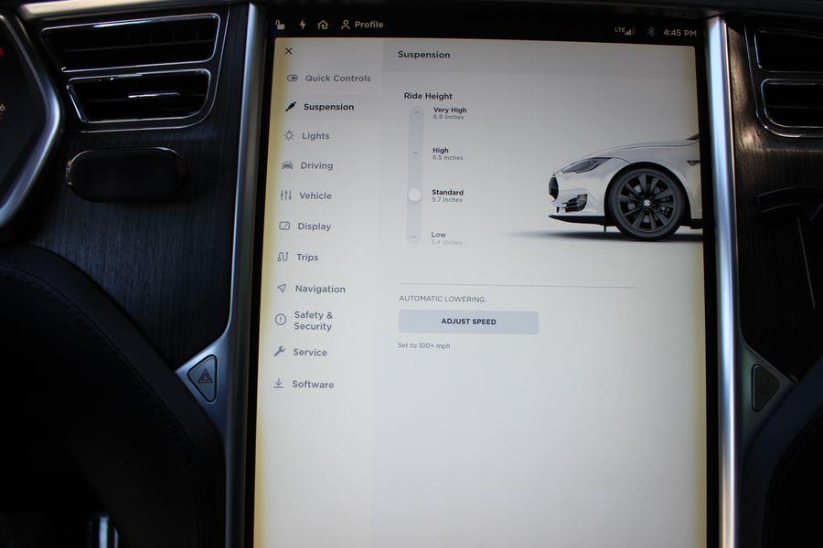 Used Tesla Model s Sedan 4D 2013 | Ideal Motors. Costa Mesa, California Used Tesla Model s Sedan 4D 2013 | Ideal Motors. Costa Mesa, California