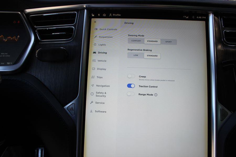 Used Tesla Model s Sedan 4D 2013 | Ideal Motors. Costa Mesa, California Used Tesla Model s Sedan 4D 2013 | Ideal Motors. Costa Mesa, California