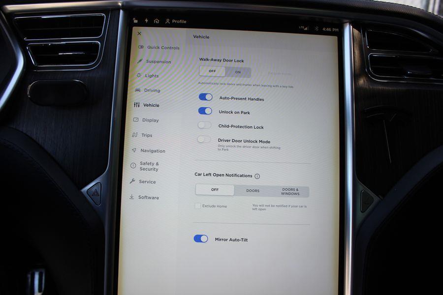 Used Tesla Model s Sedan 4D 2013 | Ideal Motors. Costa Mesa, California Used Tesla Model s Sedan 4D 2013 | Ideal Motors. Costa Mesa, California