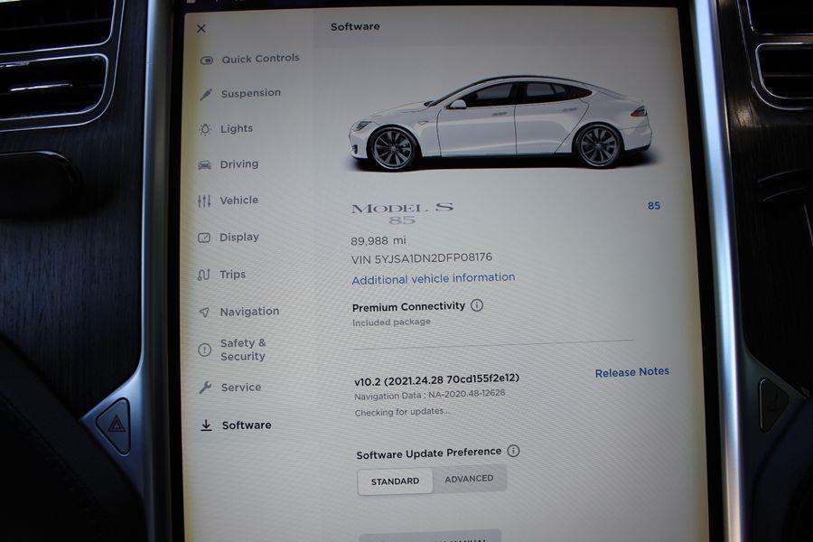Used Tesla Model s Sedan 4D 2013 | Ideal Motors. Costa Mesa, California Used Tesla Model s Sedan 4D 2013 | Ideal Motors. Costa Mesa, California