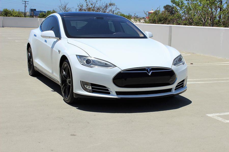 Used Tesla Model s Sedan 4D 2013 | Ideal Motors. Costa Mesa, California Used Tesla Model s Sedan 4D 2013 | Ideal Motors. Costa Mesa, California