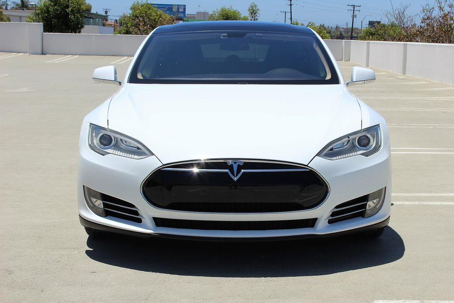 Used Tesla Model s Sedan 4D 2013 | Ideal Motors. Costa Mesa, California Used Tesla Model s Sedan 4D 2013 | Ideal Motors. Costa Mesa, California