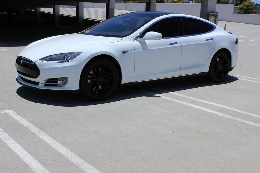 Used Tesla Model s Sedan 4D 2013 | Ideal Motors. Costa Mesa, California Used Tesla Model s Sedan 4D 2013 | Ideal Motors. Costa Mesa, California