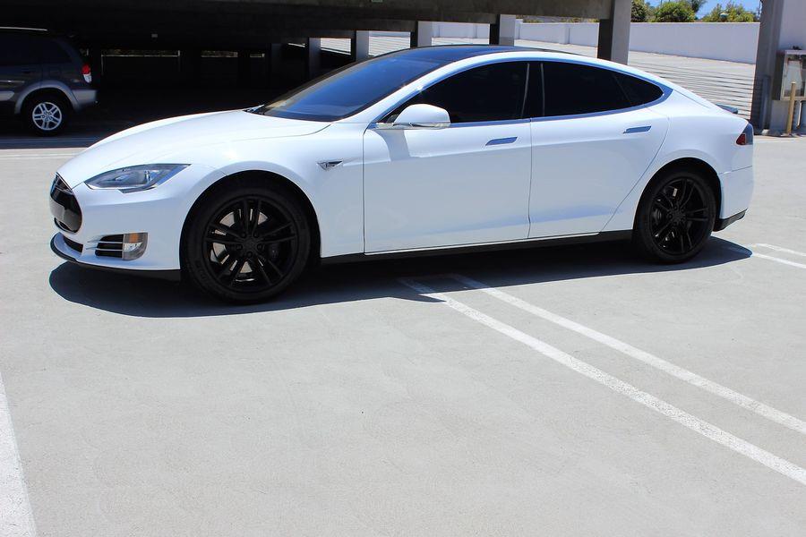 Used Tesla Model s Sedan 4D 2013 | Ideal Motors. Costa Mesa, California Used Tesla Model s Sedan 4D 2013 | Ideal Motors. Costa Mesa, California