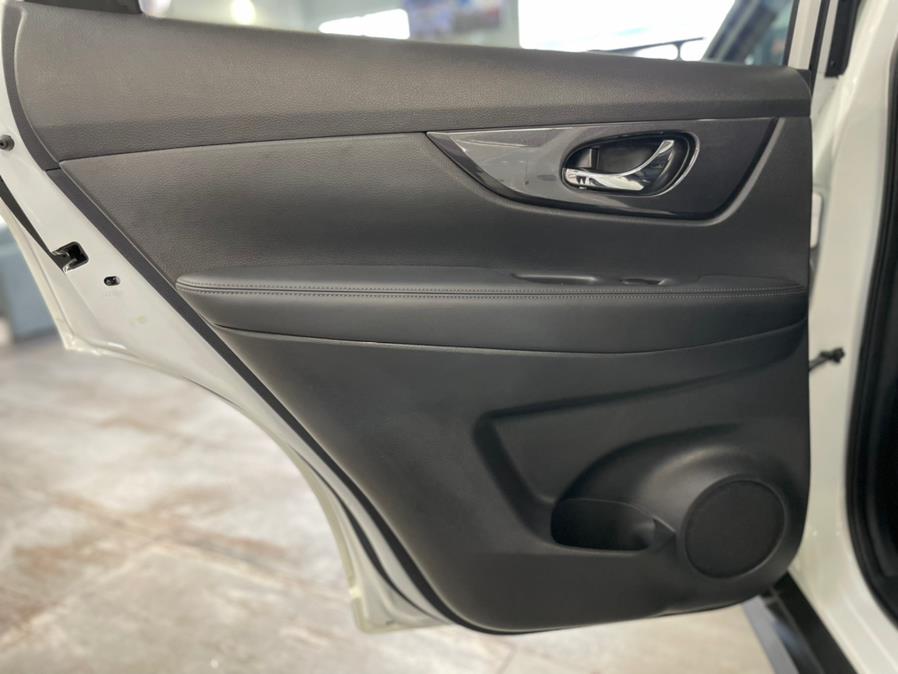 Used Nissan Rogue SV AWD SV 2017 | Jamaica 26 Motors. Hollis, New York Used Nissan Rogue SV AWD SV 2017 | Jamaica 26 Motors. Hollis, New York