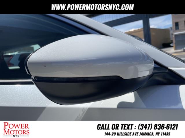 Used Honda Accord EX-L 2018 | Power Motors NYC. Jamaica, New York Used Honda Accord EX-L 2018 | Power Motors NYC. Jamaica, New York