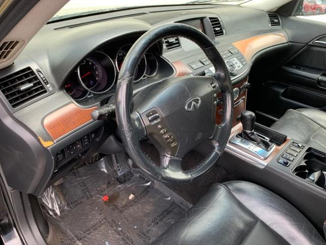 Used Infiniti M35 2009 | Valentine Motor Company. Forestville, Maryland Used Infiniti M35 2009 | Valentine Motor Company. Forestville, Maryland