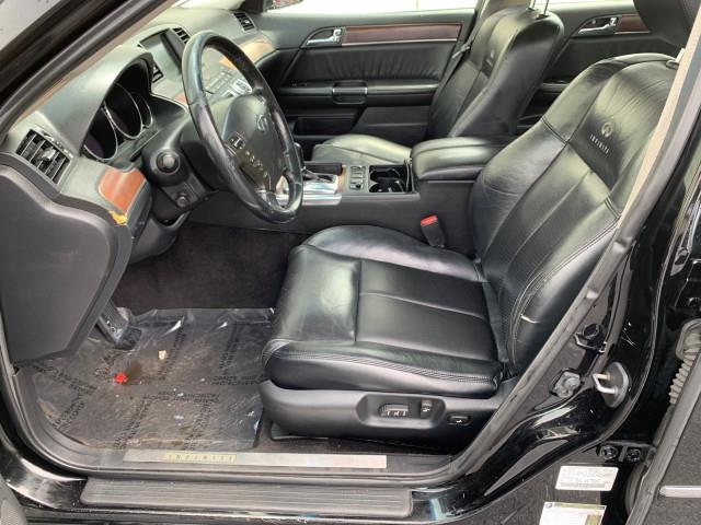 Used Infiniti M35 2009 | Valentine Motor Company. Forestville, Maryland Used Infiniti M35 2009 | Valentine Motor Company. Forestville, Maryland