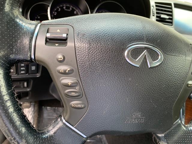 Used Infiniti M35 2009 | Valentine Motor Company. Forestville, Maryland Used Infiniti M35 2009 | Valentine Motor Company. Forestville, Maryland