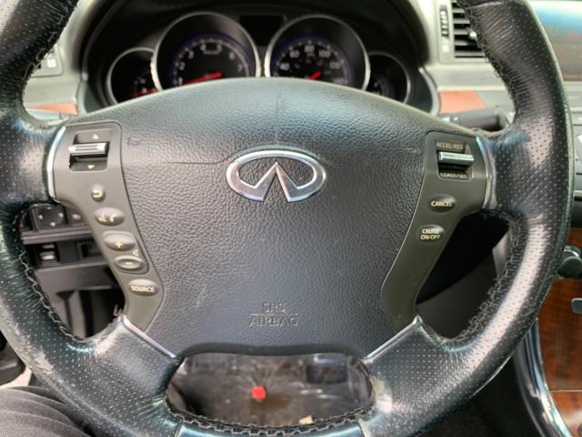 Used Infiniti M35 2009 | Valentine Motor Company. Forestville, Maryland Used Infiniti M35 2009 | Valentine Motor Company. Forestville, Maryland