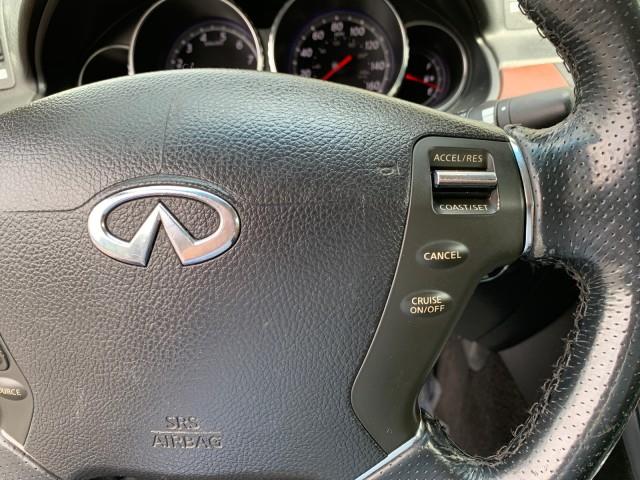 Used Infiniti M35 2009 | Valentine Motor Company. Forestville, Maryland Used Infiniti M35 2009 | Valentine Motor Company. Forestville, Maryland