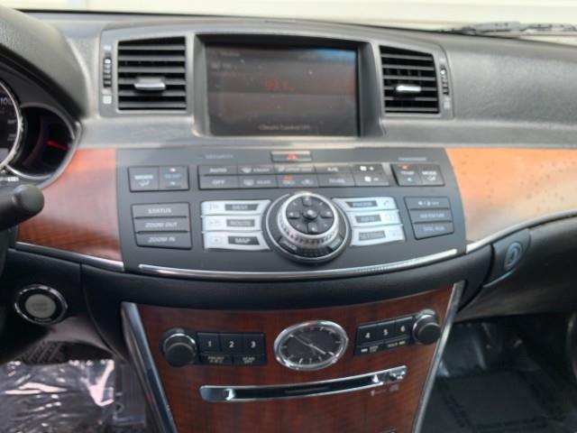 Used Infiniti M35 2009 | Valentine Motor Company. Forestville, Maryland Used Infiniti M35 2009 | Valentine Motor Company. Forestville, Maryland