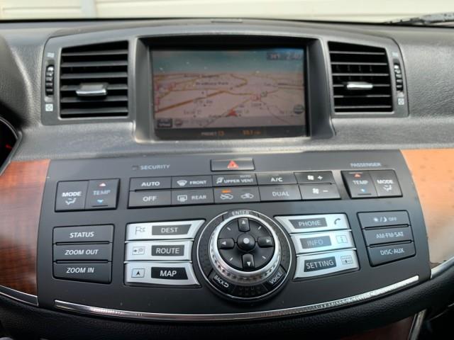 Used Infiniti M35 2009 | Valentine Motor Company. Forestville, Maryland Used Infiniti M35 2009 | Valentine Motor Company. Forestville, Maryland