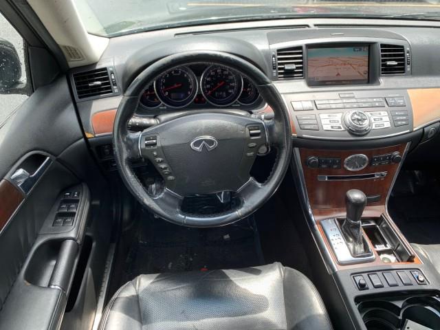 Used Infiniti M35 2009 | Valentine Motor Company. Forestville, Maryland Used Infiniti M35 2009 | Valentine Motor Company. Forestville, Maryland
